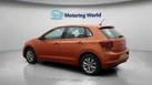 2018-volkswagen-polo-10-tsi-se-small-5
