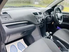 2011-suzuki-swift-12-sz3-5d-small-20