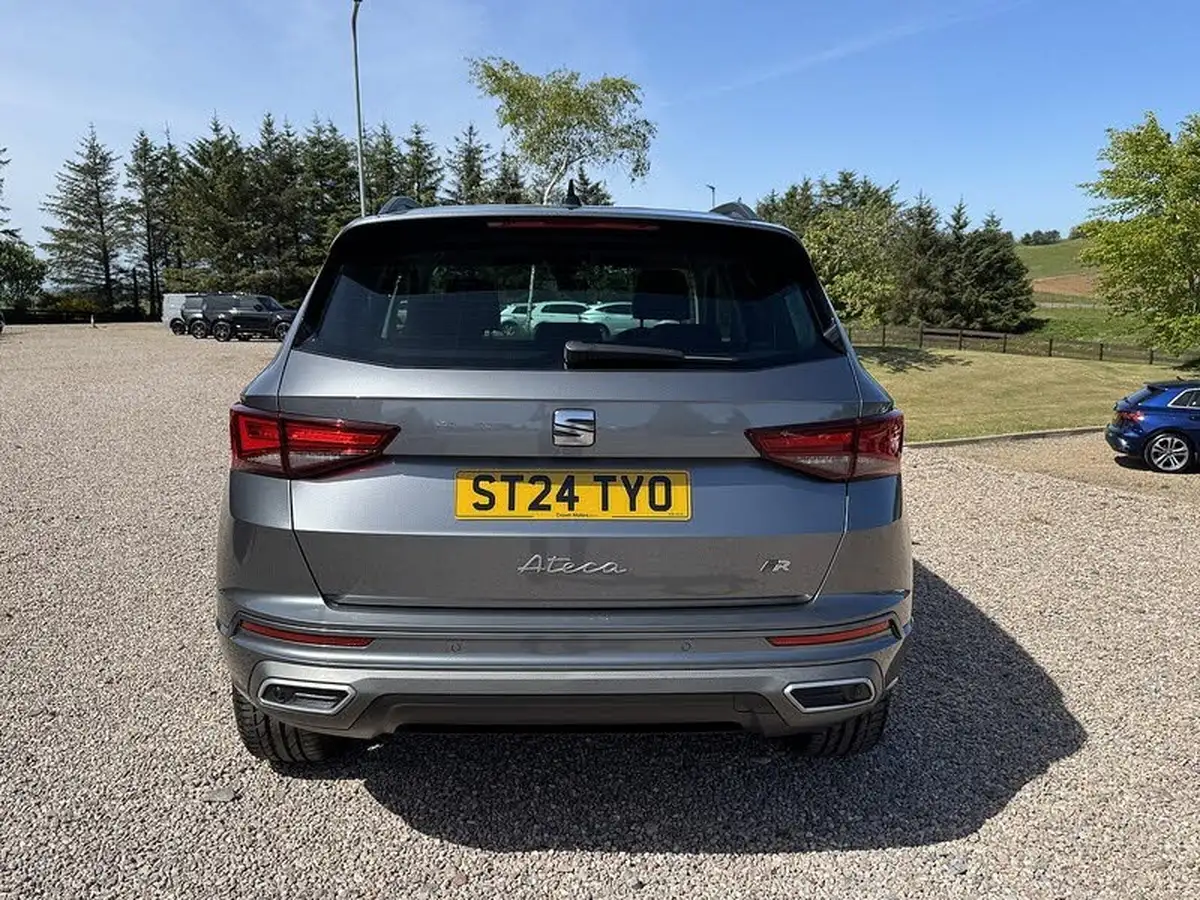 2024-seat-ateca-15-ecotsi-fr-sport-big-5