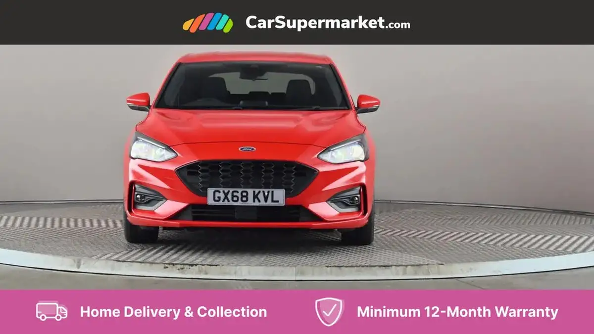 2018-ford-focus-10t-st-line-125ps-hatchback-big-1