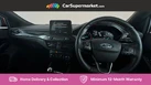 2018-ford-focus-10t-st-line-125ps-hatchback-small-12