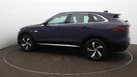 2022-jaguar-f-pace-20-p400e-s-small-42