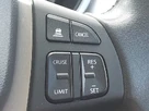 2022-suzuki-vitara-14-boosterjet-sz-t-small-14