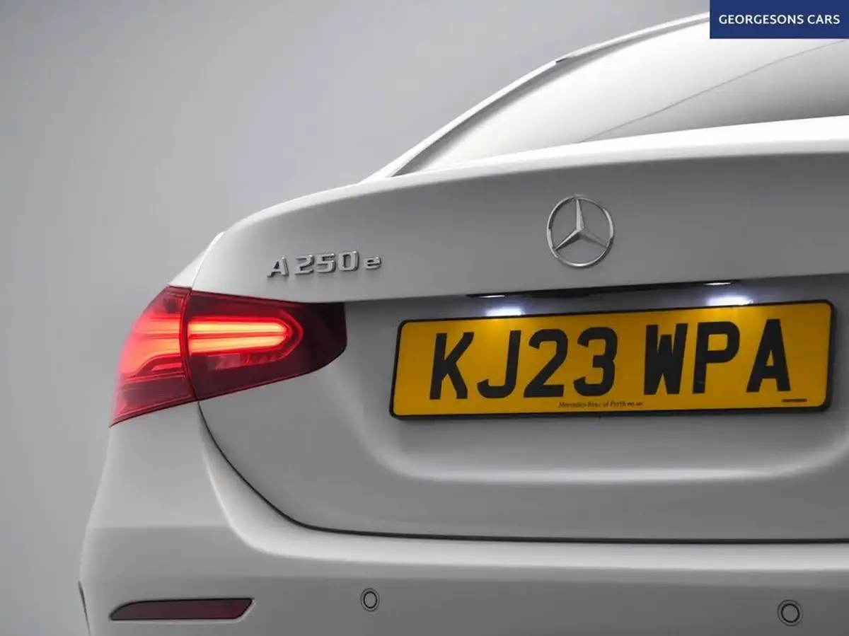 2023-mercedes-benz-a-class-13-a250e-amg-line-premium-218ps-saloon-4d-big-13