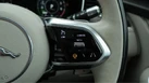 2022-jaguar-f-pace-20-p400e-s-small-26