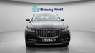 2022-jaguar-f-pace-20-p400e-s-small-2