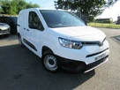 2021-toyota-proace-city-15d-active-75hpeu6dt-e-small-22