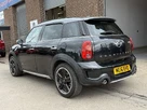 2016-mini-countryman-20td-cooper-d-150bhp-jcw-chiliss-all4-small-10
