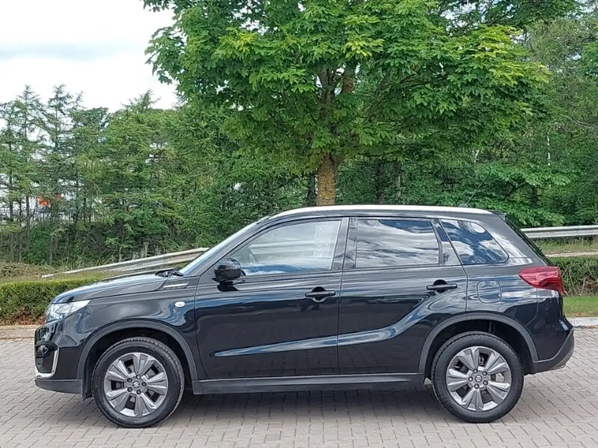 2022-suzuki-vitara-14-boosterjet-sz-t-big-3