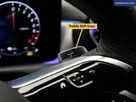 2023-mercedes-benz-a-class-13-a250e-amg-line-premium-218ps-saloon-4d-small-52