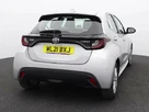 2021-toyota-yaris-15-vvt-i-icon-114bhp-hybrid-1490cc-e-cvt-small-5