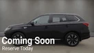 2017-mitsubishi-outlander-20-4hs-phev-5st-small-7