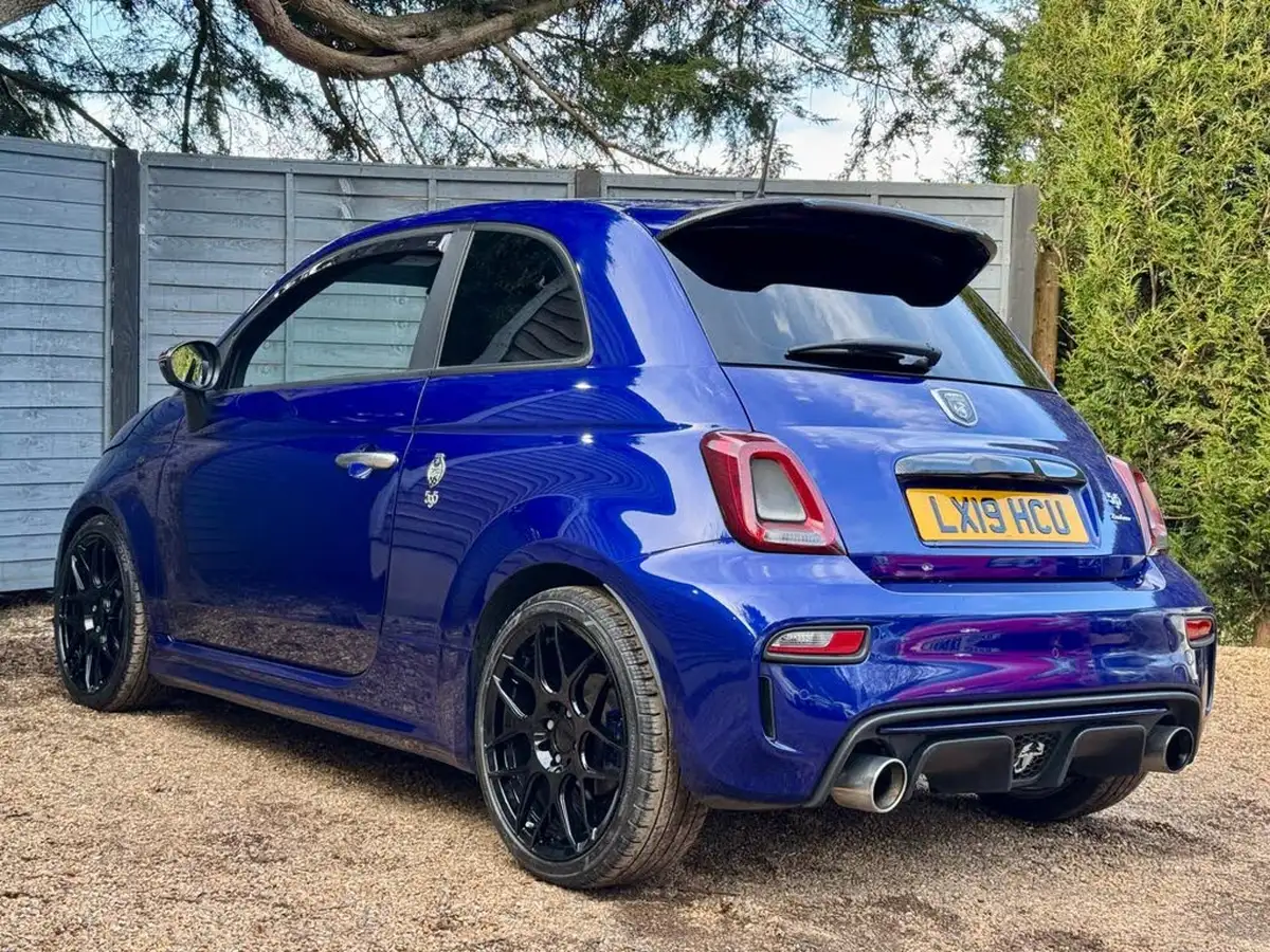 2019-abarth-595-14-tjet-turismo-big-6