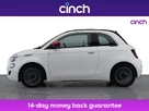 2022-fiat-500c-e-red-small-4