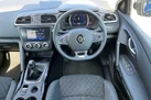 2019-renault-kadjar-15dci-iconic-small-10