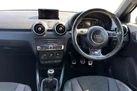 2017-audi-a1-14-tfsi-s-line-125ps-hatchback-3d-small-17