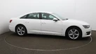 2022-audi-a6-saloon-20-40-tfsi-sport-small-47