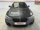 2018-bmw-1-series-15-118i-m-sport-3d-small-1