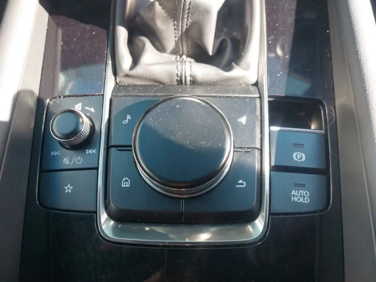 2021-mazda-mazda3-20-se-l-122ps-hatchback-5d-big-13