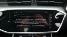 2022-audi-a6-saloon-20-40-tfsi-sport-small-23