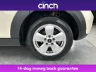 2018-mini-cooper-15-cooper-series-ii-ss-hatchback-5d-small-24