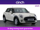 2018-mini-cooper-15-cooper-series-ii-ss-hatchback-5d-small-0