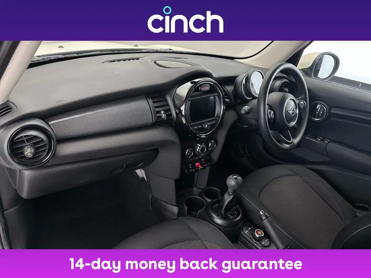 2018-mini-cooper-15-cooper-series-ii-ss-hatchback-5d-big-13