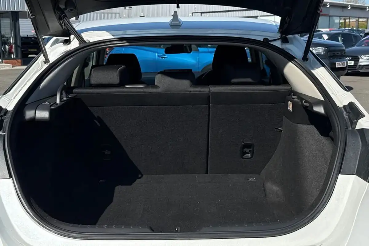 2022-honda-civic-20-i-mmd-elegance-big-7