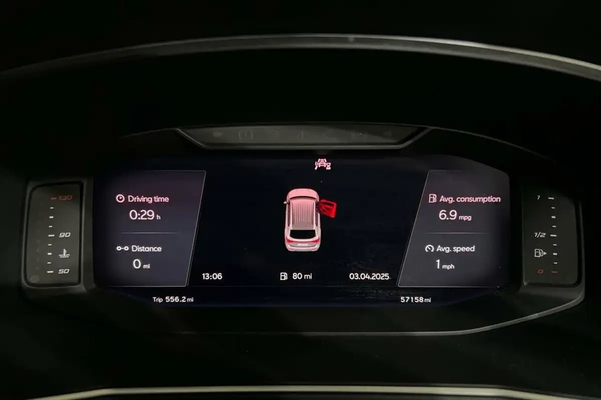 2020-seat-tarraco-15-tsi-evo-xcellence-lux-big-10