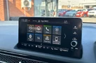 2022-honda-civic-20-i-mmd-elegance-small-18