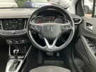 2021-vauxhall-crossland-12-ultimate-auto-small-14