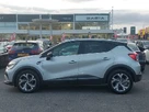 2022-renault-captur-13-tce-rs-line-small-3