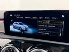 2022-mercedes-benz-a-class-20-a35-amg-premium-plus-edition-hatchback-5d-small-54