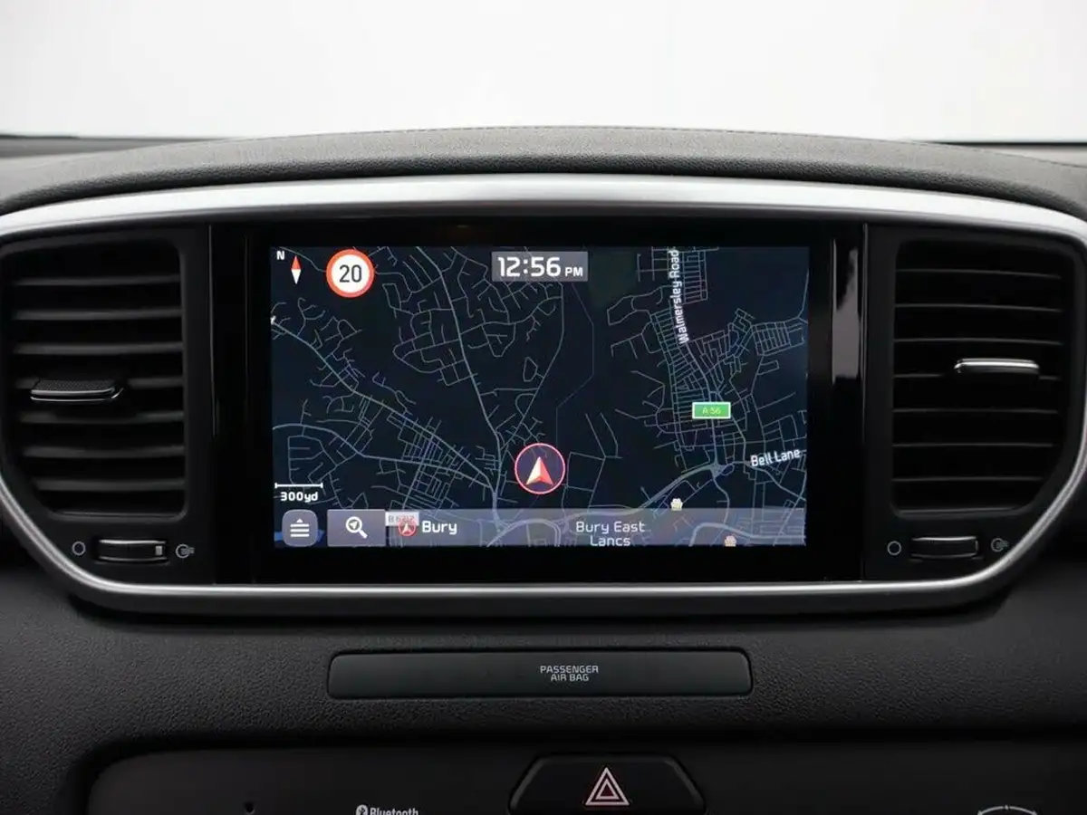 2021-kia-sportage-16-gdi-2-big-13