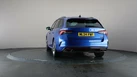 2024-skoda-octavia-20-tsi-vrs-245ps-estate-dsg-small-29