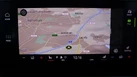 2024-skoda-octavia-20-tsi-vrs-245ps-estate-dsg-small-11