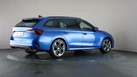 2024-skoda-octavia-20-tsi-vrs-245ps-estate-dsg-small-7