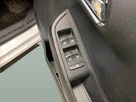2023-mg-mg3-15-vti-tech-exclusive-nav-small-17