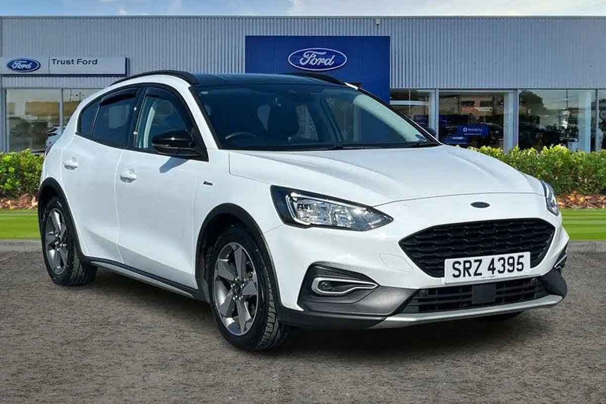 2021-ford-focus-big-0