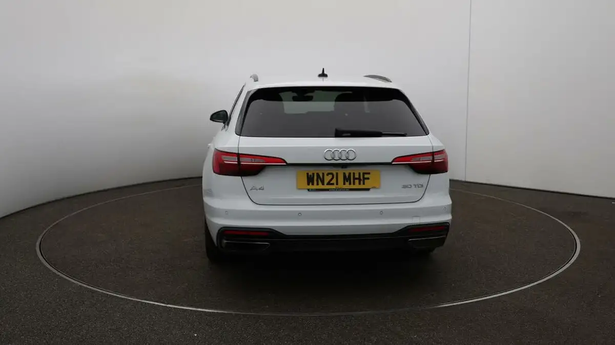 2021-audi-a4-avant-20-30-tdi-sport-edition-big-51