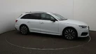 2021-audi-a4-avant-20-30-tdi-sport-edition-small-38