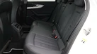 2021-audi-a4-avant-20-30-tdi-sport-edition-small-16