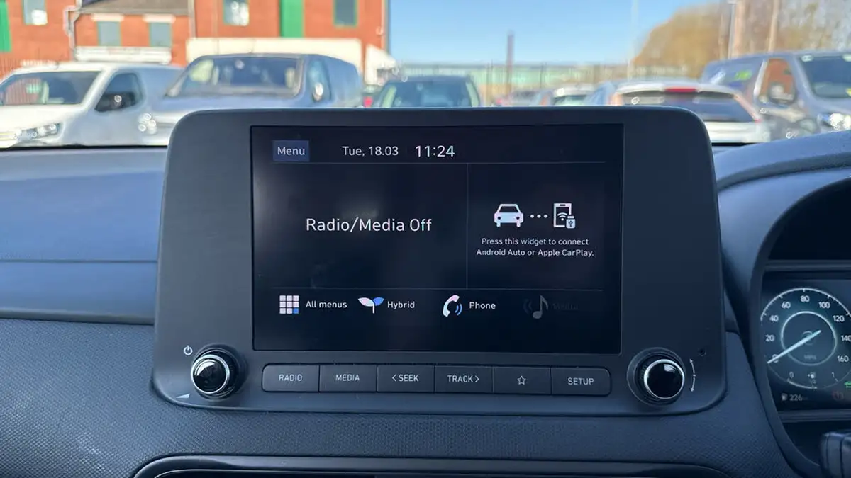 2022-hyundai-kona-16-gdi-se-connect-big-11