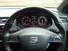 2020-seat-ibiza-10-tsi-fr-95ps-small-15