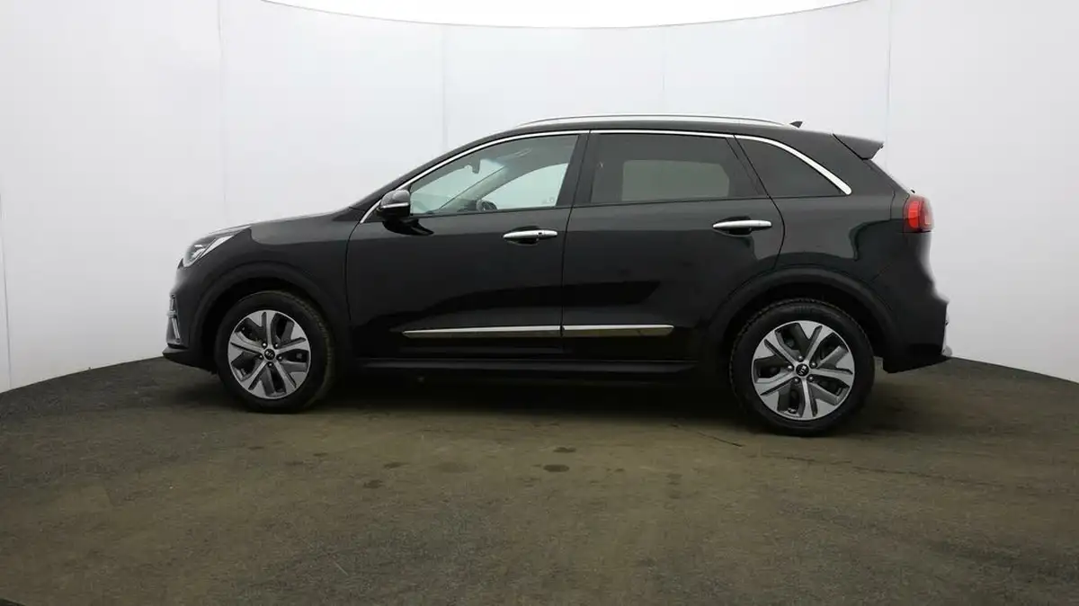 2021-kia-e-niro-ev-4-big-60