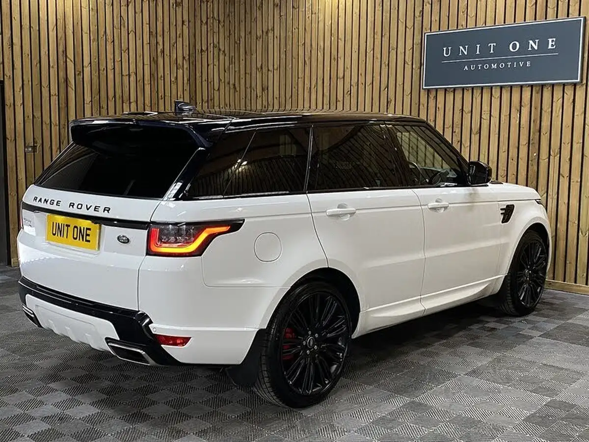 2019-land-rover-range-rover-sport-30-sdv6-hse-big-66
