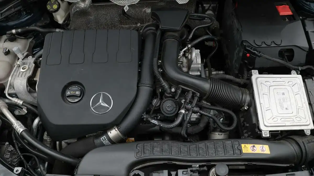 2020-mercedes-benz-b-class-13-b200-amg-line-premium-plus-big-19