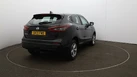 2021-nissan-qashqai-13-dig-t-acenta-premium-158ps-xtronic-small-46