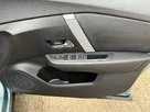 2022-citroen-c4-15bluehdi-c-series-edition-110ps-small-59