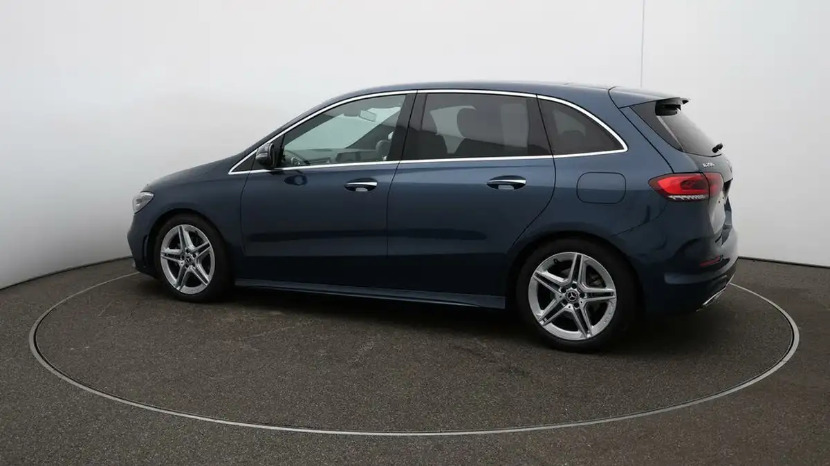 2020-mercedes-benz-b-class-13-b200-amg-line-premium-plus-big-41